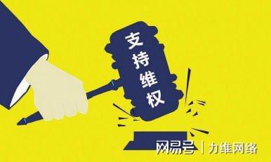 乐鱼app：品牌维权的本事有哪些(图3)