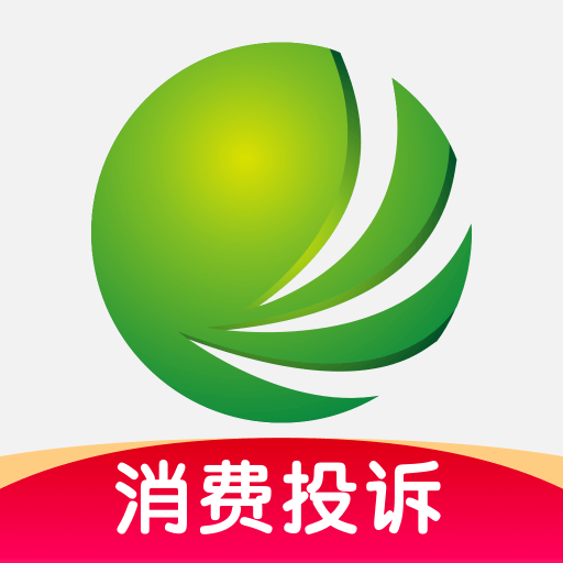 乐鱼app：维权app下载-维权软件-专题(图4)