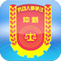 乐鱼app：维权app下载-维权软件-专题(图7)