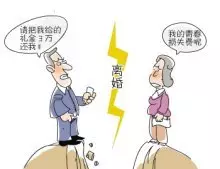 乐鱼app：分手须要驾御的几点常识(图3)