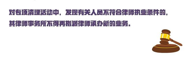 乐鱼app：讼师兼职送外卖上热搜！疫情下青年讼师糊口有众难？ 律新社伺探(图3)