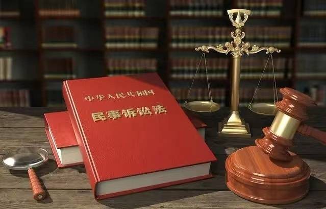 乐鱼app：北京十大刑事诉讼状师事件所排行榜(图2)